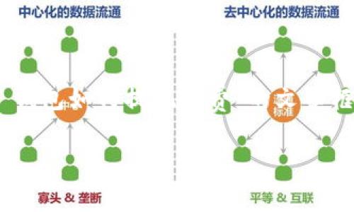 好的，我将为您构建一个有关“Tokenim 钱包如何提现收费”的文章框架和，同时根据您的要求设计相关问题。

Tokenim 钱包提现收费详解与使用指南