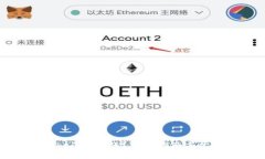 如何取消Tokenim转账？详细指南与常见