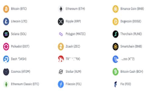 警惕！tokenim扫二维码被骗的真相与防范指南