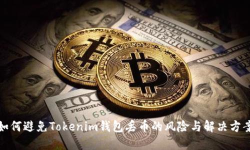 如何避免Tokenim钱包丢币的风险与解决方案