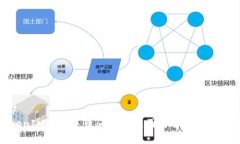 ## TokenIM打包失败6：常见原因与解决方