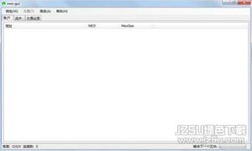beth通常指的是与以太坊（Ethereum）生态系统相关的一个代币或其衍生品。在不同的区块链项目中，