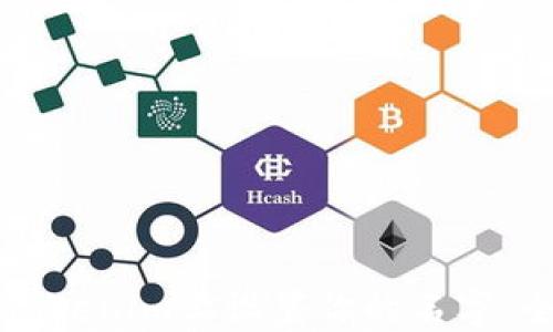 
如何在Tokenim上设置你的名字：全面指南