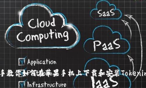 手把手教你如何在苹果手机上下载和安装Tokenim应用