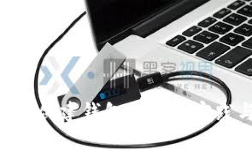 tokenim批量创建钱包的最佳实践与详细教程