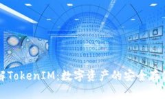 深入了解TokenIM：数字资产的安全存储