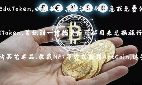 以下是几个可能的Token名称和简要介绍，帮助您理解Token的用途及其设计理念。

1. **EcoToken (ETK)**
   - **简介**: EcoToken旨在促进可持续发展和环保项目。用户通过购买和使用EcoToken来支持植树、清理海洋等多种环保活动。持有EcoToken的用户可以享受商家给予的折扣和优惠，以鼓励更多的参与。

2. **HealthCoin (HLC)**
   - **简介**: HealthCoin是一个旨在鼓励健康生活方式的Token。用户通过完成运动挑战、健康饮食等任务获得HealthCoin。累积的HealthCoin可以兑换为健身房会员、健康食谱、营养补充品等产品。

3. **EduToken (EDU)**
   - **简介**: EduToken旨在为在线教育平台提供激励机制。用户在学习课程后获得EduToken，以此换取其他课程的优惠或免费体验。这种模式不仅鼓励学习者积极参加课程，也为教育内容创作者提供了新的收入来源。

4. **TravelToken (TRT)**
   - **简介**: TravelToken专为旅行和旅游产业设计，用户在旅游时消费获得TravelToken，累积到一定数量后可以用来兑换旅行相关的福利，如折扣、升级服务等，目的在于激励用户更频繁地探索新的目的地。

5. **ArtCoin (ART)**
   - **简介**: ArtCoin是为了支持和推广艺术创作者而设计的Token。用户可以通过购买艺术品、收藏NFT等方式获得ArtCoin，这些Token可以用于艺术展览的门票、艺术品的拍卖等活动。

这些Token的设计思路围绕特定领域的用户需求，推动实际应用，强化社区参与。