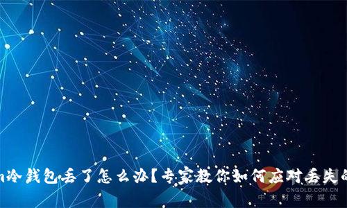 tokenim冷钱包丢了怎么办？专家教你如何应对丢失的冷钱包