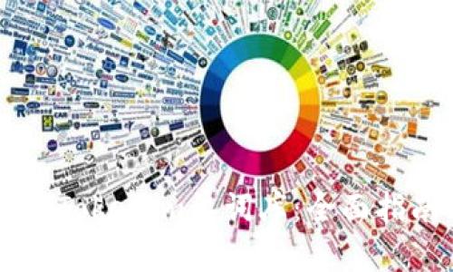 高效构建您的Tokenim单词库：全面指南与实用技巧