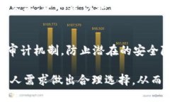   如何通过Tokenim进行ETH挖矿的全面指南