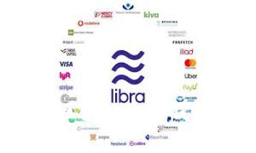 2023年最佳安卓区块链电子钱包推荐及使用指南