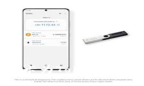 如何通过银行卡为Tokenim充值：详细指南