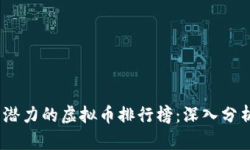 2023年最有潜力的虚拟币排行榜：深入分析与投资策略