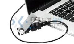 Tokenim 2.0钱包：加密货币管理的创新之