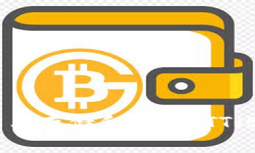 如何在Tokenim平台上存储和管理BTT（BitTorrent Token）