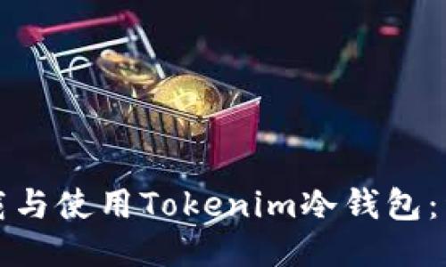 如何安全下载与使用Tokenim冷钱包：详细视频指南