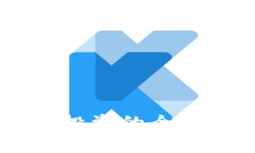 Tokenim：区块链投资的全面指南与趋势分析