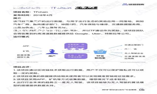    如何将 Tokenim 转移到冷钱包的详细步骤  / 
 guanjianci  Tokenim, 冷钱包, 加密货币转移, 钱包安全  /guanjianci 

随着加密货币市场的日益成熟，越来越多的用户开始意识到数字资产的安全性问题。在这个过程中，冷钱包作为一种高安全性的存储方式，受到了越来越多投资者的青睐。本文将详细介绍如何将 Tokenim 转移到冷钱包的步骤，以及在这一过程中需要注意的事项。

什么是 Tokenim？
Tokenim 是一个数字资产管理平台，它允许用户进行各种加密货币的交易和存储。Tokenim 提供了相对简单的用户界面，让新手也能轻松上手。在模式和技术上，Tokenim 结合了多种加密技术，使得用户的资产能够得到更好的保护。然而，尽管平台提供了一定的安全措施，将加密货币转移到冷钱包中会使安全性大大提高。

什么是冷钱包？
冷钱包是指与互联网隔绝的加密货币存储方式，主要用于长期保存资产。冷钱包的类型包括硬件钱包、纸钱包和离线钱包等。由于冷钱包不连接网络，黑客无法轻易入侵和盗取资产，因此被广泛认为是存储数字资产的最佳方式之一。虽然使用冷钱包可能在转移和交易上不如热钱包方便，但绝对是安全性上更高的选择。

为什么需要把 Tokenim 转移到冷钱包？
随着加密货币投资的不断增加，用户的资产安全问题也日益突显。热钱包虽然方便，但却暴露在网络攻击中，风险较高。将 Tokenim 转移到冷钱包能够有效防止黑客盗窃以及人为错误导致的损失。同时，将资产安全地存放在冷钱包中，还能够为用户提供一种相对稳定的存储方式，可以有效避开市场波动带来的心理压力。

如何将 Tokenim 转移到冷钱包？
1. **选择合适的冷钱包**：在开始转移之前，首先需要选择一个可信赖的冷钱包。市场上有很多类型的冷钱包，如 Ledger、Trezor 等，用户可以根据个人需求进行选择。
2. **设置冷钱包**：根据所选冷钱包的说明进行设置，包括生成备份短语、PIN码等。务必妥善保存备份短语，切勿泄露给他人。
3. **打开 Tokenim 账户**：登陆到 Tokenim 平台，确保账户内有足够的加密货币可以转移。确认资产无误后，点击转账或提币功能。
4. **输入冷钱包地址**：在转账界面输入冷钱包的地址。请务必仔细核对地址，因为一旦发出，无法撤销。此外，最好还进行地址验证，以避免因输入错误而导致资产损失。
5. **确认转账**：在确认转账信息后，点击确认。用户可能需要输入二次验证的密码或代码，以提高安全性。
6. **等待交易确认**：交易一旦发起，将被加入到区块链中，用户可以跟踪交易状态，等待其确认。确认后，资产将安全地存储在冷钱包中。

相关问题第一：将 Tokenim 转移到冷钱包的常见错误有哪些？
在将 Tokenim 转移到冷钱包时，用户可能会遭遇一些常见的错误，这些错误有可能导致资产的损失。
1. **错误的钱包地址**：输入错误的钱包地址是最常见的错误之一。冷钱包的地址通常是由一串字符和数字组成，稍有不慎就可能导致资产转移到错误的位置。建议在输入地址后，再次进行仔细核对，确保无误。
2. **没有保存备份短语**：在创建冷钱包的过程中，通常会要求用户生成一个备份短语，这个短语是恢复钱包的唯一凭证。如果没有妥善保存，一旦钱包被删除或者出现故障，将无法再找回资产。
3. **忽视网络安全**：很多用户在做转账时，忽略了钱包私钥和备份短语的安全性。有些用户可能将这些信息保存在云端或其他不安全的位置，导致被攻击者窃取。建议用户将这些信息安全存储在离线的地方。

相关问题第二：冷钱包怎么选择？
在选择冷钱包时，可以考虑多个因素来做出最佳决策：
1. **安全性**：选择冷钱包时，首先要确保其安全性。硬件钱包如 Ledger 和 Trezor 被广泛认为是较为安全的选择。这些钱包通常具有多重身份验证机制和高强度加密，能够有效保护用户财产。
2. **用户友好性**：用户界面简单易操作的冷钱包会让新手更能接受。复杂的操作流程可能导致用户在使用中出现错误。
3. **支持的币种**：应选择那些支持用户所持有的加密货币的冷钱包。不同的钱包支持的币种会有所不同，确保所选钱包能够支持 Tokenim 的存储。
4. **客户支持与社区反馈**：一个好的冷钱包通常会有良好的客户服务支持以及一个活跃的用户社区。在使用过程中遇到问题时，能够得到及时的反馈是非常重要的。

相关问题第三：冷钱包存放代币的费用通常是多少？
使用冷钱包存放代币的费用主要由以下几个方面组成：
1. **冷钱包的购买费用**：如果选择硬件冷钱包，通常需要一次性支付购买费用。价格根据品牌、功能和安全性而异。一般而言，从几百元到几千元不等。
2. **交易费用**：在将 Tokenim 转移到冷钱包时，用户需要支付一定的网络交易费用。这个费用由区块链网络决定，通常不会很高，但在网络繁忙时会有所涨幅。
3. **维护费用**：大多数冷钱包不收取维护费用，但用户在长期使用过程中，有可能会遇到更新或升级的费用。用户需要关注厂商的相关政策以避免不必要的支出。

相关问题第四：如果冷钱包丢失了，怎么办？
冷钱包丢失可能会导致资产无法找回，因此预防工作非常重要。然而，如果真的发生丢失，用户仍然可以采取以下步骤尝试恢复：
1. **找回备份短语**：如果有保存冷钱包的备份短语，可以通过备份短语找回钱包。这是恢复资金的唯一途径，因此务必妥善管理备份短语。
2. **联系客户支持**：如果确实无法找回备份短语，可以联系冷钱包的客户支持，看看是否能提供进一步的帮助。虽然大部分情况下无法恢复，但某些钱包提供商可能会有回收解决方案。
3. **接受损失**：如果以上两种方式都无法找回丢失的资产，用户只能够接受这些资产已无法使用的事实。这也再次强调冷钱包备份的重要性。

相关问题第五：冷钱包存放 Tokenim 时需要注意的安全措施有哪些？
在使用冷钱包存放 Tokenim 时，需要特别注意以下安全措施：
1. **保持备份短语安全**：备份短语是您冷钱包的唯一身份凭证，务必将其保存到安全的地方，避免存放在互联网上或其他易被窃取的地方。
2. **定期更新安全软件**：如果您在同一设备上使用冷钱包的管理软件，定期更新安全软件可以降低被攻击的风险。
3. **使用强密码**：在设置冷钱包或相关账户时，确保使用强密码。这是防止他人未经授权访问的第一道防线。
4. **注意物理安全**：如冷钱包是硬件设备，务必小心保管，避免丢失或损坏。建议将冷钱包存放在保险箱或防火、防水的地方。

总体而言，将 Tokenim 转移到冷钱包是一个涉及多重环节的过程。虽然过程可能稍显复杂，但为了保证您的资产安全，这是非常值得的举措。通过遵循以上步骤，用户可以有效地保障自己的数字资产安全，避免不必要的风险和损失。