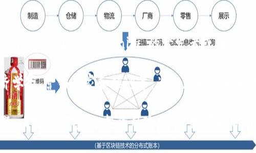 Tokenim 是一个相对较新的项目，涉及区块链技术和加密货币的开发。要了解 Tokenim 的开发者或团队背景，可以在其官方网站、白皮书或社交媒体渠道上找到相关信息。

通常情况下，加密货币项目的开发团队会包括区块链开发者、经济学家、营销专家和顾问等。为了获取准确和最新的信息，建议访问其官方网站或社交媒体页面进行查询。

如果你有兴趣了解更多关于 Tokenim 的具体信息或相关的主题，比如如何参与、投资风险等等，我可以帮助你提供相关信息。