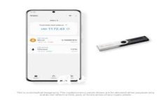 全面解析Tokenim钱包——国内版加密货