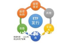 如何使用TokenIM实现批量发送消息的最
