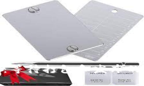 TokenIM：等待打包和发布的最佳实践