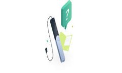   以太坊钱包区块差异解析及解决方案