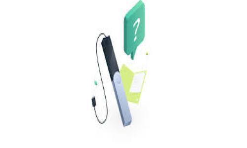   以太坊钱包区块差异解析及解决方案 / 
 guanjianci 以太坊, 区块差异, 钱包使用, 区块链技术 /guanjianci 

以太坊作为一种去中心化的区块链平台，因其智能合约的功能广受欢迎。然而，许多用户在使用以太坊钱包时会发现一个常见的问题，那就是钱包显示的余额或交易记录总是与区块链上的实际状态存在差异，尤以“差几个区块”这一现象尤为突出。本文旨在探讨形成这种差异的原因，以及如何解决此类问题。

1. 为什么以太坊钱包总是差几个区块？
以太坊钱包之所以总是与区块链的实际状态存在差异，主要原因有以下几点：
strong（1）区块同步延迟/strong
在区块链网络中，节点会不断地接收和处理新的交易，形成新的区块。这些区块的传播和验证需要时间。当你使用以太坊钱包时，钱包需要与网络中的节点同步，获取最新的区块信息。如果你的钱包客户端未能及时同步到最新的区块，那么其显示的信息就可能“落后”，即差几个区块。
strong（2）网络拥堵/strong
网络拥堵时，交易处理速度会明显降低，导致一些节点无法快速更新最新的区块信息。当网络繁忙时，用户发送的交易可能会被延迟处理，钱包端也会因此显示旧的交易状态，造成“区块差异”的感觉。
strong（3）节点问题/strong
如果你使用的是第三方钱包或应用，这些服务通常会连接到公共节点，而并非连接至自己的节点。如果这些公共节点未能及时更新，或者出现故障，也会导致你的钱包信息落后于实际区块链状态。

2. 如何解决以太坊钱包区块差异问题？
要解决以太坊钱包与区块链之间的差异，可以采取以下几种措施：
strong（1）刷新钱包数据/strong
大多数以太坊钱包都提供了刷新功能。用户可以手动刷新钱包数据以获取最新的区块信息。这样常常可以解决显示与实际状态不符的问题。
strong（2）切换节点/strong
在使用第三方钱包时，可以尝试更换连接的节点。有时候，不同节点的更新速度差异较大，切换到一个更快的节点可以改善区块同步的问题。
strong（3）本地节点全节点设置/strong
如果你对区块链技术有一定的了解，可以考虑设置自己本地的全节点。全节点会保存整个区块链的数据，并能实时更新信息，这样即使网络拥堵或公共节点出现问题，你也能实时获取最新的数据。
strong（4）选择高信任度的钱包/strong
市场上有很多不同类型的钱包，建议用户选择一些知名且高信任度的钱包服务，这些服务通常会对节点的选择和进行更好的管理，从而减少区块差异的问题。

3. 如何影响以太坊钱包使用体验的因素？
以太坊钱包的使用体验受到多种因素的影响：
strong（1）接口友好性/strong
用户在使用钱包时，界面的友好程度直接影响其使用体验。简单易学的操作界面会吸引更多用户，而复杂的界面可能导致用户困惑。
strong（2）交易费用/strong
以太坊的交易费用可能因网络拥堵而增加，用户在发送交易时需要考虑到可能的高额交易费。这种不稳定性让用户在经济成本规划上产生困扰。
strong（3）安全性/strong
钱包的安全性是用户使用中的另一大考虑因素。高安全性的加密标准、二步验证等功能可以为用户提供更安全的操作环境。
strong（4）技术支持与社区氛围/strong
活跃的社区氛围以及及时的技术支持可以为用户提供及时的帮助，从而提升用户体验。如果在遇到问题时能够迅速得到反馈，用户自然会感到更为舒适。

4. 以太坊钱包在区块链生态中的作用
以太坊钱包不仅是用户与区块链互动的工具，也是整个区块链生态的重要组成部分。
strong（1）资产管理/strong
在以太坊区块链上，用户可以通过钱包管理自己的加密资产，包括ETH和各种ERC20代币。钱包为用户提供了一个管理、交易和转账的界面，方便用户合理配置其资产。
strong（2）用户身份/strong
以太坊账号就是用户在以太坊生态系统中的身份凭证。通过钱包，用户能够在去中心化应用DApps中参与各种活动，钱包则充当了用户权限的载体。
strong（3）智能合约交互/strong
用户可以通过钱包与智能合约进行交互，进行贷款、质押等操作，这为用户在DeFi（去中心化金融）领域提供了极大的便利。

5. 如何选择适合自己的以太坊钱包？
在选择以太坊钱包时，用户应该综合考虑多个因素：
strong（1）安全性/strong
首先要关注钱包的安全性。选择那些有良好安全记录的钱包，确保用户的资产能够得到妥善保护。
strong（2）用户体验/strong
用户体验也是一个重要的判断标准。一个操作简单、界面友好的钱包往往能提升用户的操作效率。
strong（3）支持的代币/strong
有些钱包不仅支持ETH，还支持其他ERC20或者ERC721代币，用户可以根据自己的需求选择适合自己的钱包。
strong（4）技术支持和社区/strong
最后还应考虑钱包提供的技术支持和社区的活跃度，这些都将直接影响用户在使用过程中的体验。

总之，了解以太坊钱包与区块差异的原因及其解决方案，有助于用户更好地使用以太坊钱包，提升使用体验，最终达成理财与投资的目标。