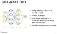 如何在Tokenim中生成新地址：完整指南
