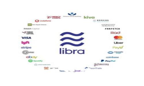 比特派使用教程视频：新手必看指南