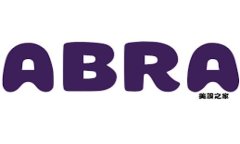 虚拟币交易所网址大全：安全、便捷的