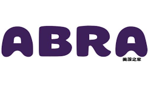 虚拟币交易所网址大全：安全、便捷的交易平台选择