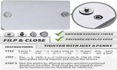 如何在Tokenim上安全存储比特币？全面