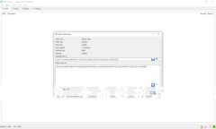 zb挖矿钱包：全面解析与使用指南