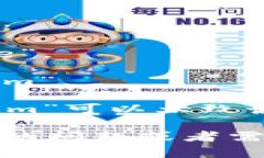 “tokenim”的发音可以解释如下：- “