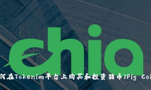 如何在Tokenim平台上购买和投资猪币（Pig Coin）