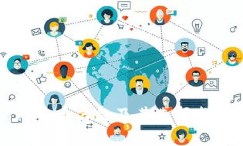 比特币名称及其选择指南