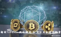 深入解析Tokenim授权骗局：如何识别和