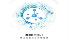 Tokenim更新后如何登录旧的详细步骤解