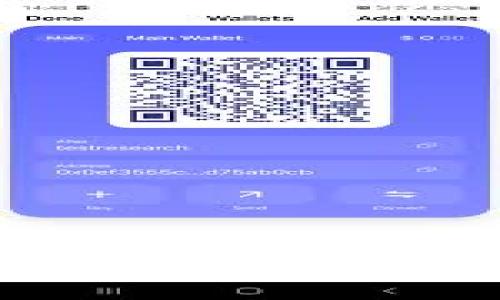 比太冷的随机性与安全性分析