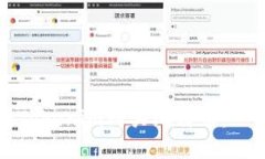 如何使用Tokenim购买比特币：一步步指